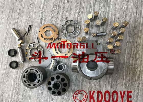 A10VD43 A10V43 E70B 307 SH60 SK60 HD250 パンプ部品キット