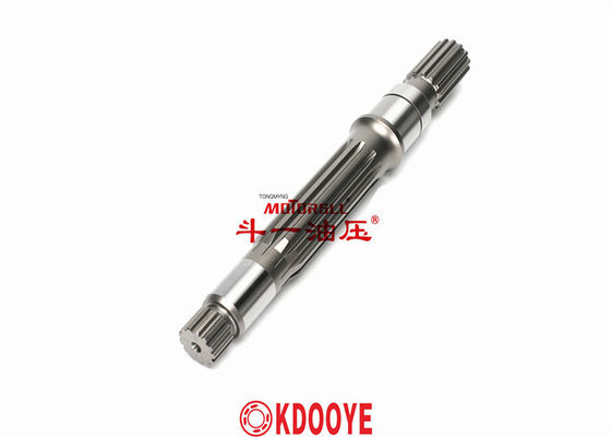 K5V80DT K5V80DTP K3V63DT K3V63DTP ヒューンダイ130 ドーサン145 スク135 312b ポンプブロック スワッシュ ピストンシャフト シューズプレートスプリング