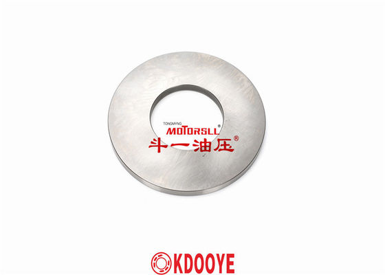 K5V200DTH K5V200DP パンプパーツ カワサキ sany335 Hyundai455 460 480 dosan500 336d 330d sk460-8 zax450