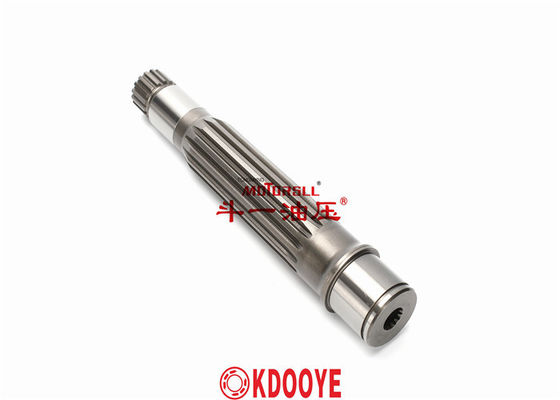 K5V200DTH K5V200DP パンプパーツ カワサキ sany335 Hyundai455 460 480 dosan500 336d 330d sk460-8 zax450