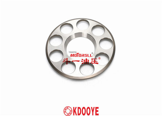 K5V200DTH K5V200DP パンプパーツ カワサキ sany335 Hyundai455 460 480 dosan500 336d 330d sk460-8 zax450