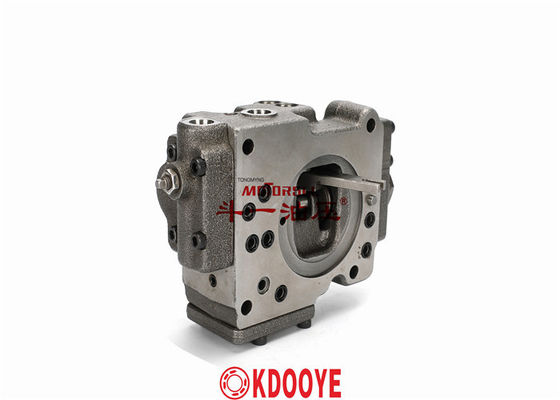 K5V200DTH K5V200DP パンプパーツ カワサキ sany335 Hyundai455 460 480 dosan500 336d 330d sk460-8 zax450