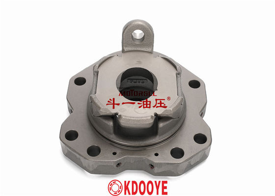 K5V200DTH K5V200DP パンプパーツ カワサキ sany335 Hyundai455 460 480 dosan500 336d 330d sk460-8 zax450