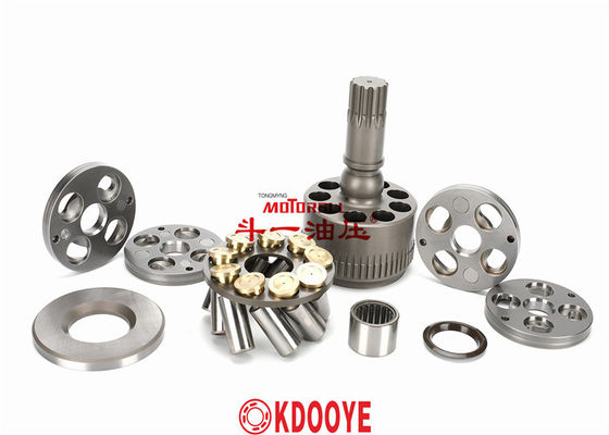 SG08E Sg08e MFB160 スイングモーター部品 E200B SH200 SK250-8 SK230-6E SK260-8 hd700 Hyundai200-5 ブロックバルブプレートベアリング