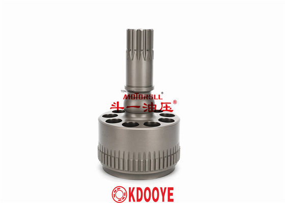 SG08E Sg08e MFB160 スイングモーター部品 E200B SH200 SK250-8 SK230-6E SK260-8 hd700 Hyundai200-5 ブロックバルブプレートベアリング
