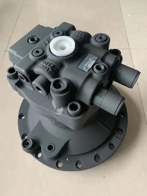 SG08E Sg08e MFB160 スイングモーター部品 E200B SH200 SK250-8 SK230-6E SK260-8 hd700 Hyundai200-5 ブロックバルブプレートベアリング