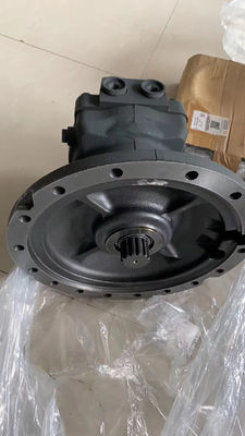 SG08E Sg08e MFB160 スイングモーター部品 E200B SH200 SK250-8 SK230-6E SK260-8 hd700 Hyundai200-5 ブロックバルブプレートベアリング