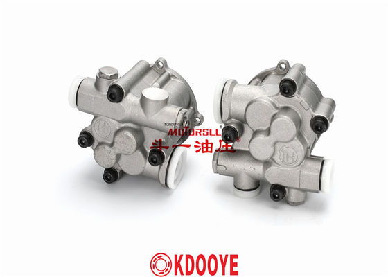 K3v63dt K3V63DT K5V80DT 13TEETHギアポンプ 2.5KG 水力主ポンプ パイロットポンプ カーバサキ R130 DH150 CLG915 SK120