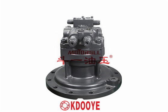 SK350-8 SK330-8 SH350-5 スイングモーター組成 86KG 川崎用 16歯コベルコ