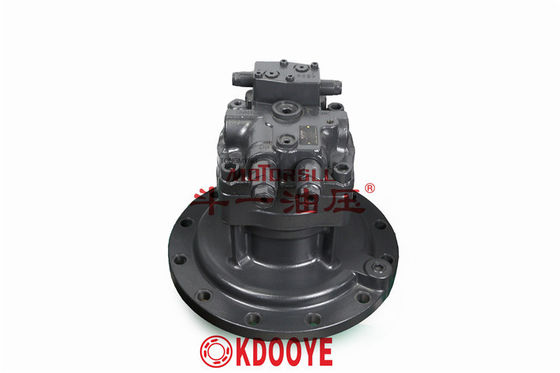 SK350-8 SK330-8 SH350-5 スイングモーター組成 86KG 川崎用 16歯コベルコ