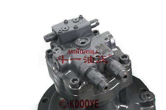 SK350-8 SK330-8 SH350-5 スイングモーター組成 86KG 川崎用 16歯コベルコ