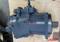 Hpv145 Zx360 Zx330-3 Zx360-3gの油圧ポンプの調整装置9kg 5のホース7のホース