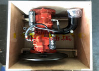 OEMの標準的な油圧歯車ポンプ11147935 234-4638 259-0815