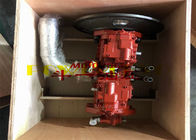 EC360B油圧モーター ポンプ11147935 234-4638 259-0815 OEMの標準