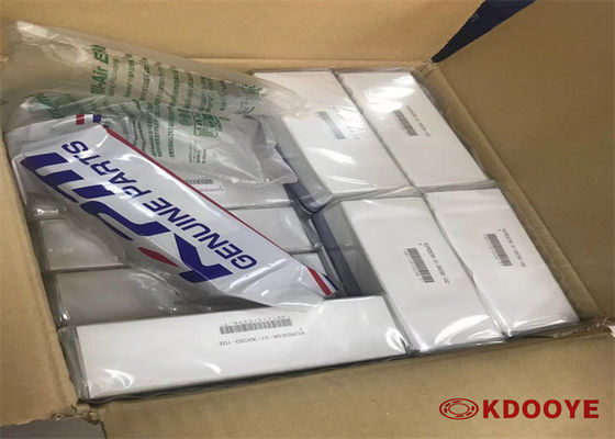 v0111010236-T カワサキ  KDRDE5K-31/30C50-102-T用の電磁弁ポンプ