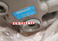 XE700 EC700 ZAX870 NABTESCOのためのUK36-606掘削機の安全弁