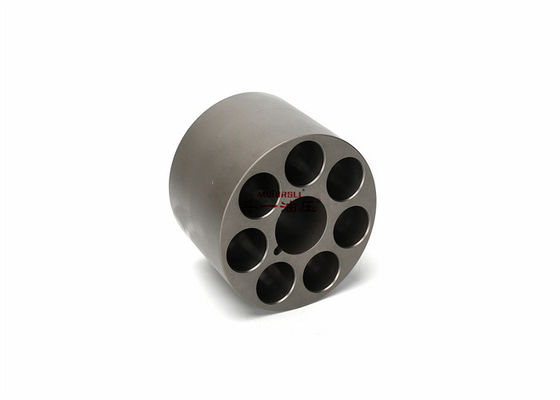 2022744 Hpv145 パンプシリンダーブロック ヒタチ ZX350 EX300-5 EX300-3 zx330 zx360 zx330-3 zx360-3g 4KG メイン パンプパーツ