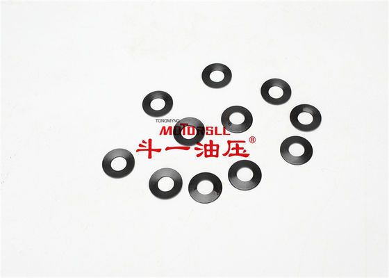 E330C 330C DH500-7 水力ピストンポンプ部品 スプリングボルト