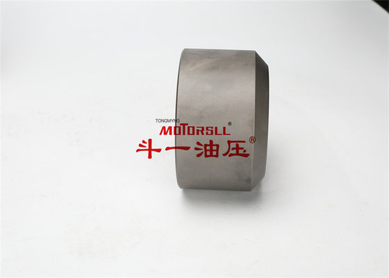 ROXROTH エグババター 水力ポンプ部品 A8VO107 A8V107 A8V0107
