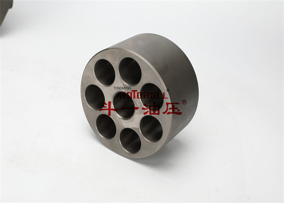 A8VO107 ROXROTH 320B 322B用の掘削機用水力ポンプ部品