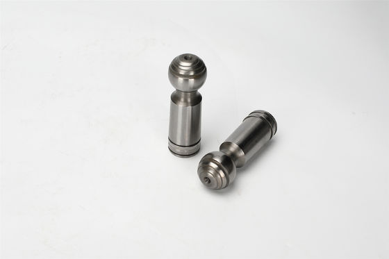 OEM 掘削機液圧ポンプ部品 2.5kg レックスロースピストンポンプ部品