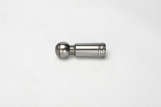 OEM 掘削機液圧ポンプ部品 2.5kg レックスロースピストンポンプ部品