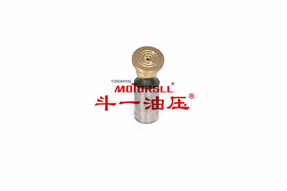 0816201 M5X180 スイングモーター部品, SY335 ZAX330 カワサキピストンキット