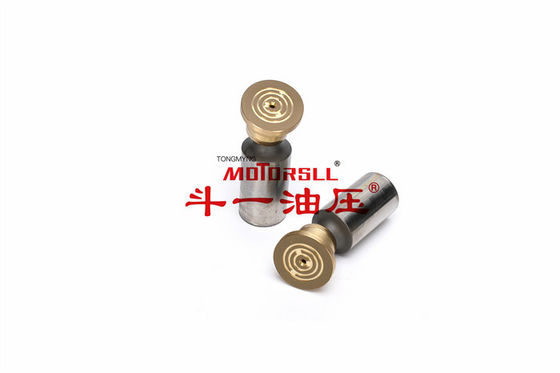 0816201 M5X180 スイングモーター部品, SY335 ZAX330 カワサキピストンキット
