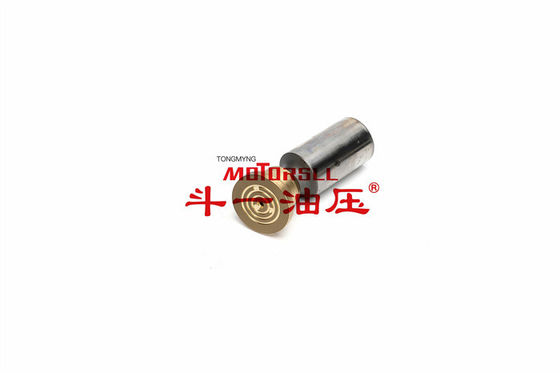 0816201 M5X180 スイングモーター部品, SY335 ZAX330 カワサキピストンキット