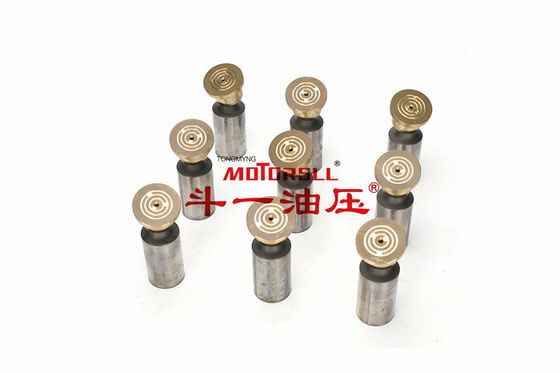0816201 M5X180 スイングモーター部品, SY335 ZAX330 カワサキピストンキット