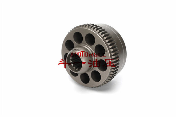 0788805 M5X130 スイングモーター部品ブロック 川崎 Zx200 Zx250 Zx240 Zx230-3