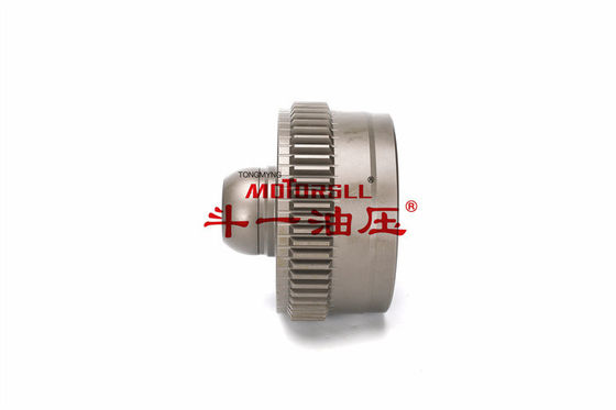 0788805 M5X130 スイングモーター部品ブロック 川崎 Zx200 Zx250 Zx240 Zx230-3