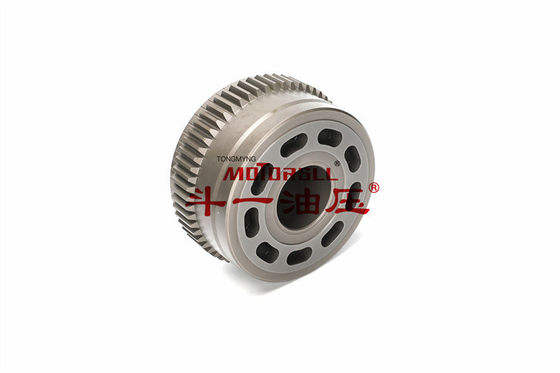 0788805 M5X130 スイングモーター部品ブロック 川崎 Zx200 Zx250 Zx240 Zx230-3