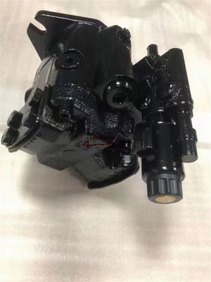 R902531628 水力風扇ポンプ