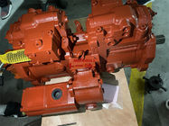 DH150W-7油圧ポンプアセンブリ401-00161A 400914-00513 400914-00513A