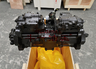 DX225LC K3V112DTP - DOOSAN DX225 400914-00212のための9N1T 12T油圧PumpAssembly