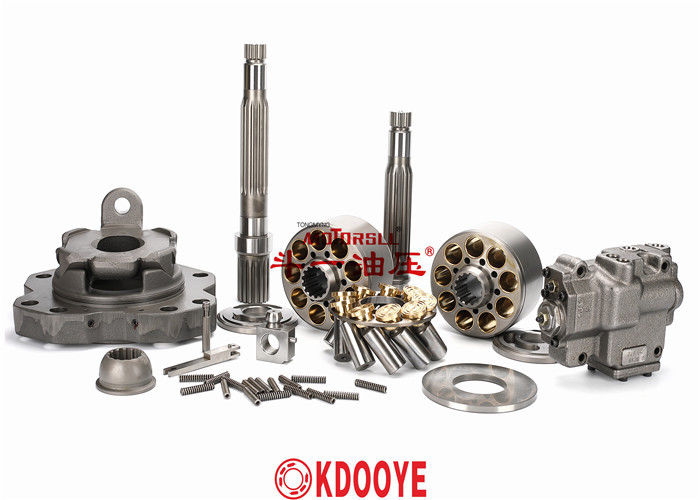 K5V200DTH K5V200DP パンプパーツ カワサキ sany335 Hyundai455 460 480 dosan500 336d 330d sk460-8 zax450