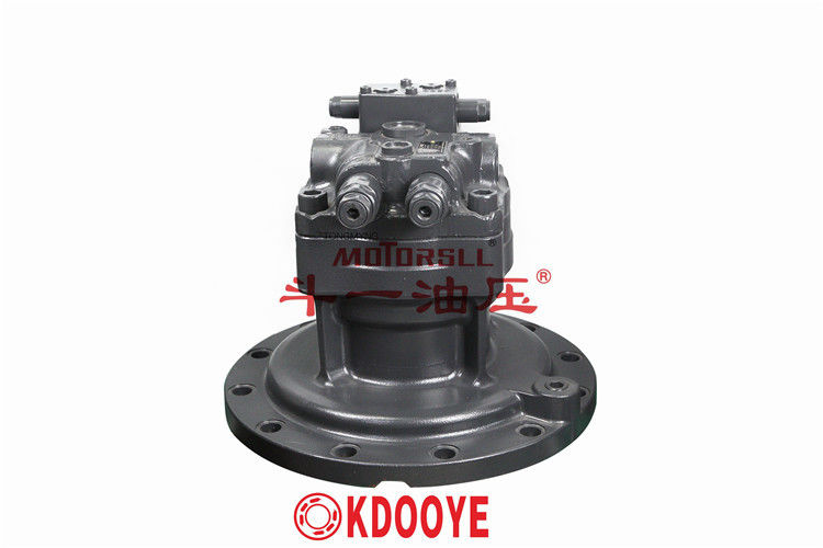 SK350-8 SK330-8 SH350-5 スイングモーター組成 86KG 川崎用 16歯コベルコ