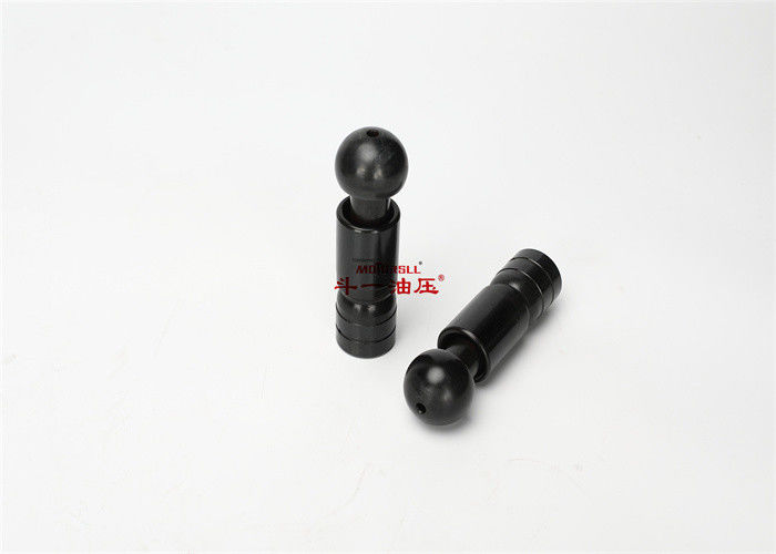 8051275 Hpv145 HITACHI ZX350 EX300-5 EX300-3 zx330 zx360 zx330-3 zx360-3g 7PCS メインポンプパーツ