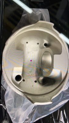 6HK1 SANY335 ZAX330 ZAX360 ZAX330-3 XE335 エンジンパーツ ラインナー ピストンリング ガスケットキット