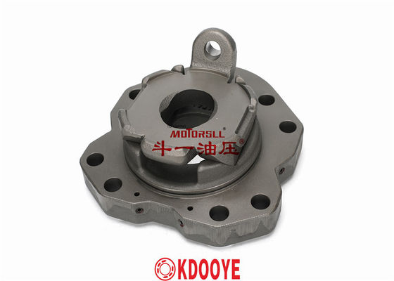 K3V112DT K3V112DTP 掘削機用のスワッシュプレート