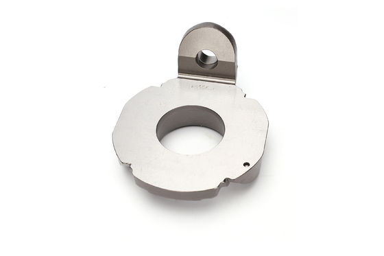 708-2L-04061 コマツー用のポンプスワッシュプレート PC120-6/495 PC200-6/6D95 pc220-6/6D95 HPV95 ポンプ部品 中国