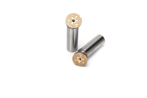 708-2L-33310 パンプピストンコマツー pc200-7 pc200-8 pc220-7 pc120-PC200-6/6D95 pc220-6/6D95 HPV95 パンプ部品 中国新品