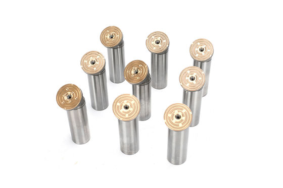 708-2G-13311 パンプピストンシュー PC300-7 PC300-8 PC350-7 PC360-7 PC350-8 HPV140 コマツーポンプ部品 中国新品